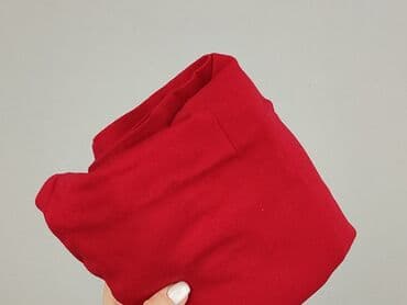 biustonosz do sukienki z odkrytymi plecami: Vubu, Sukienka damska, rozmiar S — 5