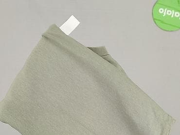 esprit basic t shirty: H&M Divided, Сукня жіноча, розмір M на lalafo.pl — 5 esprit basic t shirty: H&M Divided, Сукня жіноча, розмір M — 5