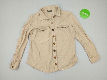 mohito bluzki koszulę: Mohito, Koszula damska, rozmiar L — 2