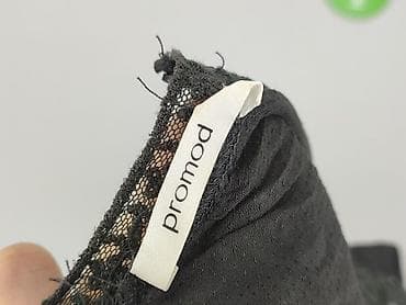 ysl bluzka: Promod, Bluzka damska, rozmiar L — 4