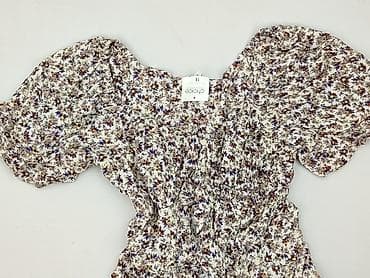 fb sister bluza: NEXT Petite, Bluzka damska, rozmiar S — 1