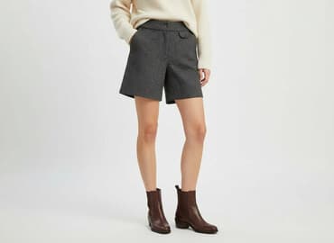 Cache Cache, Shorts for women, size M