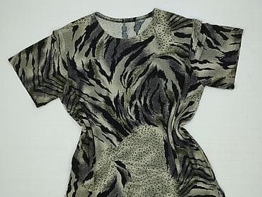 Bluzka damska, rozmiar 2XL