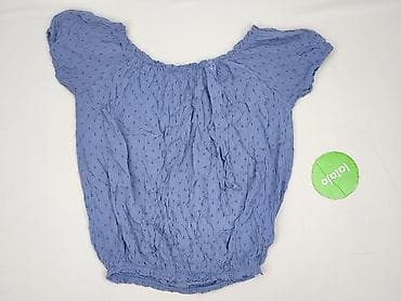 bluzki atomowki: Bluzka damska, rozmiar M — 2