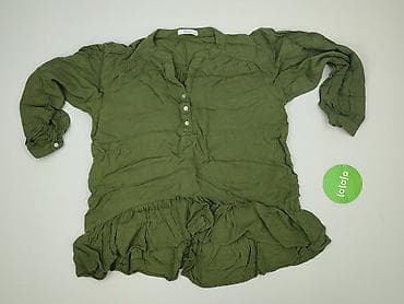 lidl tunika: Tunika damska, rozmiar 2XS — 2