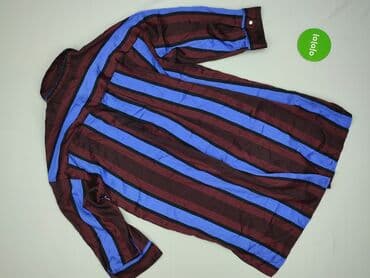 sukienki w paski reserved: Reserved, Sukienka damska, rozmiar M — 4