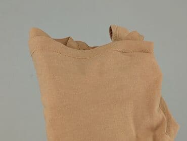 basic t shirty oversized: Even&Odd, Women's blouse, size L (EU 40) — 7