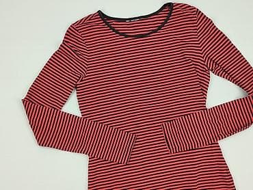 elegancki bluzki: Bluzka damska, rozmiar S — 1