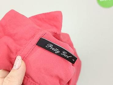 lemonada bluzy: Pretty Girl, Bluzka damska, rozmiar S — 5