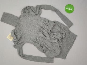 custom ubrania: Golf damski, rozmiar M — 3