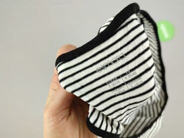 koszulki na ramiączkach plus size: Esmara, Top damski, rozmiar S — 4