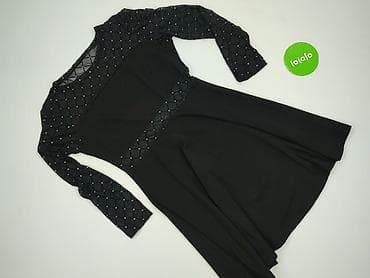 bb studio sukienka: Sukienka damska, rozmiar S — 2