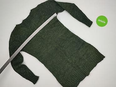 sukienka tchibo: JUST WOMAN, Sukienka damska, rozmiar S — 5