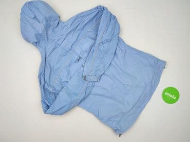 andzela kurtki zimowe: Kurtka przejściowa damska, S — 3