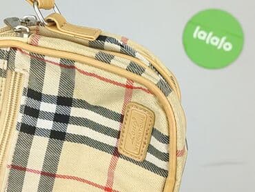 mohito chusta: Torebka, stan - Bardzo dobry — 5