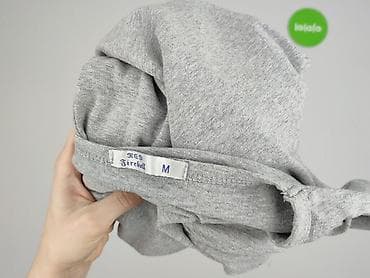 spodenki red fireball: Red, Bluzka damska, rozmiar M — 5