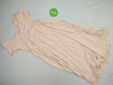 sukienki maxi shein: Shein, Sukienka damska, rozmiar XL — 3