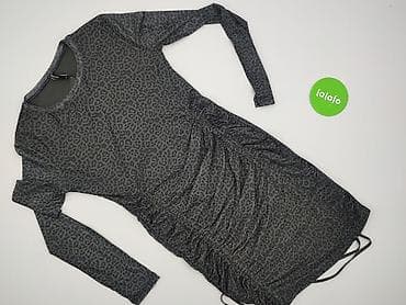marvel body: House, Sukienka damska, rozmiar XL — 2