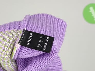 Жінкам: Shein, Жилетка жіноча, S на lalafo.pl — 4 Жінкам: Shein, Жилетка жіноча, S — 4