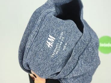 brooklyn nets koszulka: H&M, T-shirt damski, M — 4