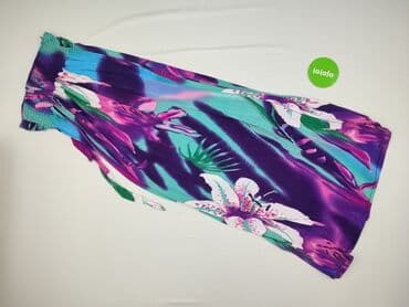 sukienki plażowe plus size: Sukienka damska, rozmiar One size — 3