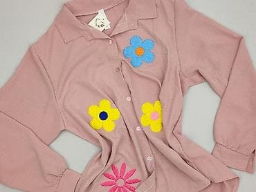 cropp south park: New Collection, Koszula damska, rozmiar 3XL — 1