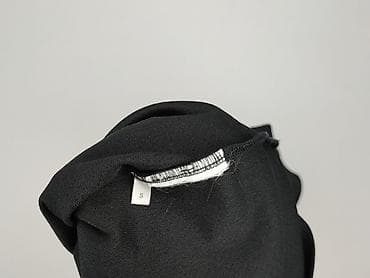 garnitury: Yessica, Sukienka damska, rozmiar S — 5