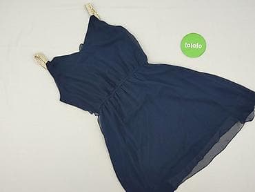 sukienki obcisłe mini: Tenki, Sukienka damska, rozmiar S — 3