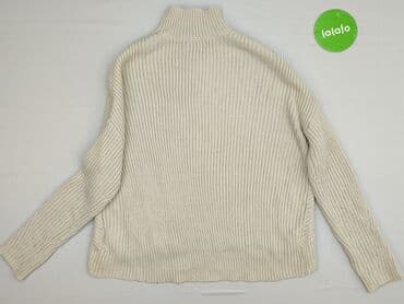 Kobiety: Amisu, Sweter damski, rozmiar XS — 3