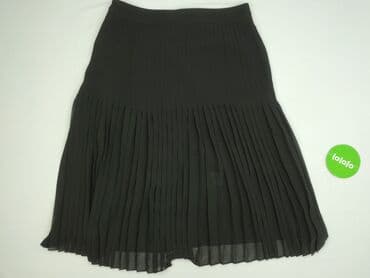 lidl spódnice maxi: LK Bennett, Spódnica damska, rozmiar 2XL — 2
