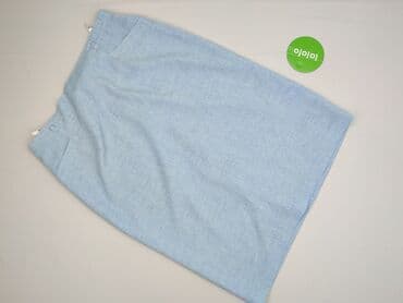 spódnice midi obcisła: Spódnica damska, rozmiar 2XL — 2