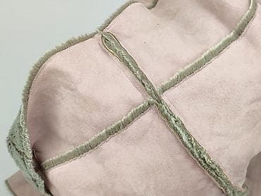 winter jackets: Jasper Conran, Kożuch, rozmiar M — 7