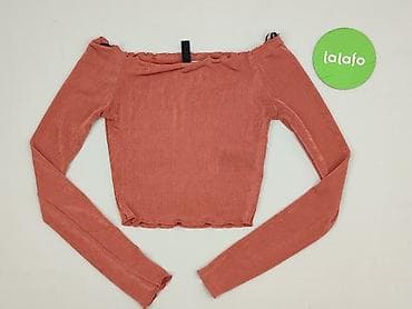 vinted hm: H&M Divided, Bluzka damska, rozmiar XS — 2