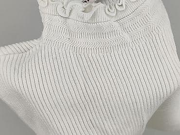 Orsay, Гольф жіночий, розмір S — 6