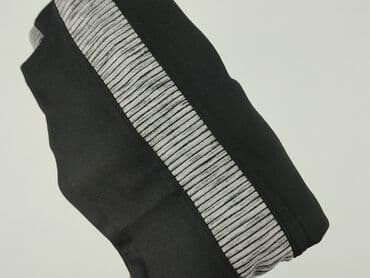 modna sukienka dla 30 latki: H&M, Women`s dress, size S — 6