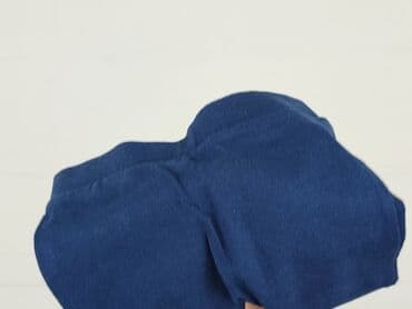 skarpety z twoim psem: Legginsy, F&F, 6-9 miesięcy, stan - Idealny — 6