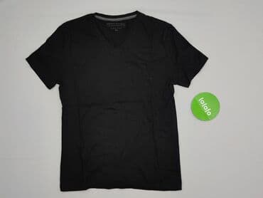 koszula banana republic: Banana Republic, T-shirt damski, rozmiar XS — 2