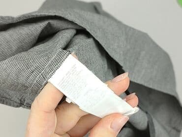 kurtka tech fleece: Cropp, Сорочка для чоловіків, S на lalafo.pl — 4 kurtka tech fleece: Cropp, Сорочка для чоловіків, S — 4