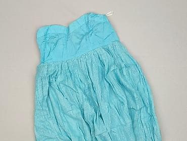 Gina Tricot, Sukienka damska, rozmiar S