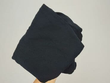 bluzki basic czarne: Vero Moda, Bluzka damska, S — 5