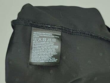 sukienka hm cekiny: H&M, Sukienka damska, rozmiar XS — 6