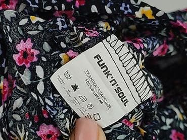 odder side sukienki: Sukienka damska, rozmiar S — 6