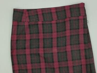 Spódnica damska, rozmiar 3XL