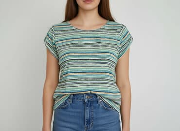 sukienki quiosque wyprzedaż: Bluzka damska, rozmiar M — 6