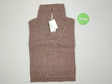 pinko pullover: Kamizelka damska, rozmiar XS — 2