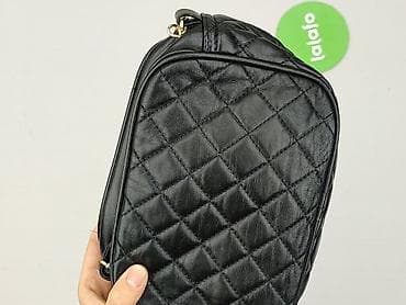 h: Torebka, stan - Idealny — 5