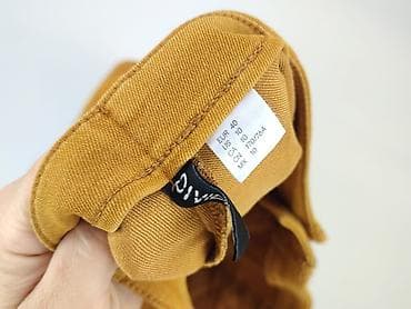 tezenis: H&M Divided, Jeansy damskie, rozmiar M — 4