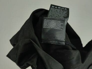 bonprix sukienki midi wyprzedaż: BPC Selection, Sukienka damska, rozmiar S — 6