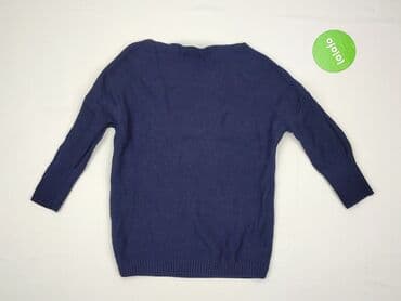 programmer t shirty: Women`s sweater, size S (EU 36) — 3