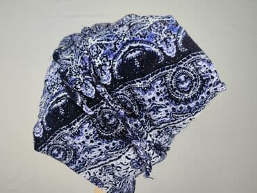 buty vices klapki: Spodnie materiałowe damskie, rozmiar S — 5